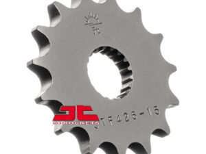 JT Eturatas JTF426.15