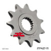 JT Eturatas JTF427.11