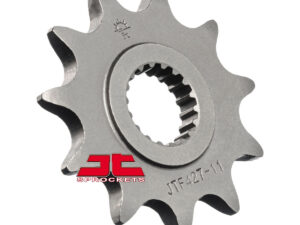 JT Eturatas JTF427.11