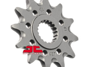 JT Eturatas SC - Itsepuhdistuva JTF427.12SC