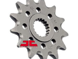 JT Eturatas SC - Itsepuhdistuva JTF427.13SC