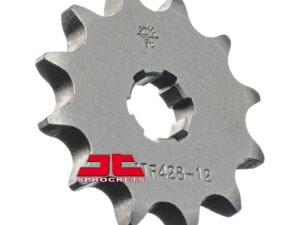 JT Eturatas JTF428.12