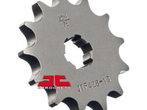 JT Eturatas JTF428.13