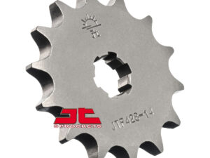 JT Eturatas JTF428.14