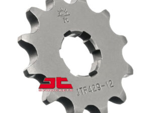 JT Eturatas JTF429.12