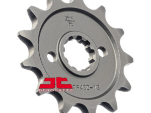 JT Eturatas JTF430.12