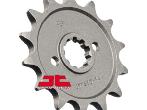 JT Eturatas JTF430.14