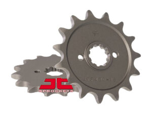 JT Eturatas JTF430.15