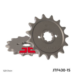 JT Eturatas JTF430.15