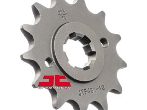 JT Eturatas JTF431.11