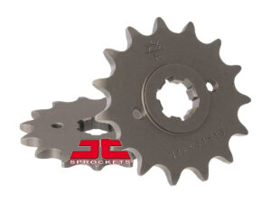 JT Eturatas JTF431.14