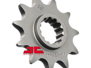 JT Eturatas JTF432.11