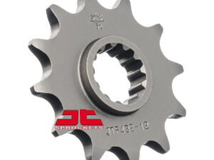 JT Eturatas JTF432.12