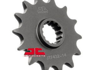 JT Eturatas JTF432.14