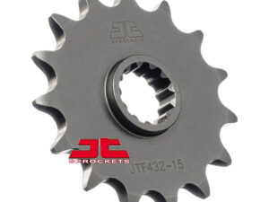 JT Eturatas JTF432.15