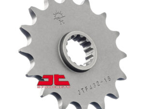 JT Eturatas JTF432.16