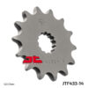 JT Eturatas JTF433.14