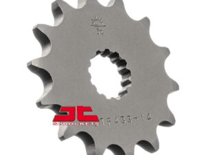 JT Eturatas JTF433.14