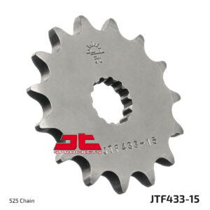 JT Eturatas JTF433.15