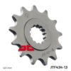 JT Eturatas JTF434.13
