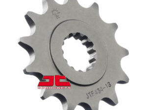 JT Eturatas JTF434.13