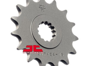 JT Eturatas JTF434.15