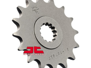 JT Eturatas JTF434.16