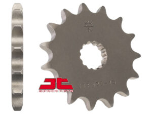 JT Eturatas JTF435.15