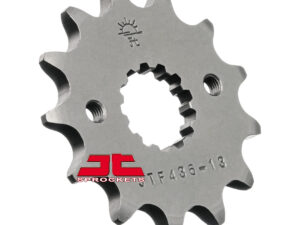 JT Eturatas JTF436.13