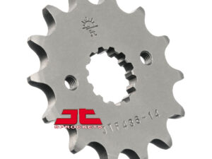 JT Eturatas JTF436.14