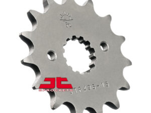 JT Eturatas JTF436.15