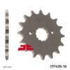 JT Eturatas JTF436.16