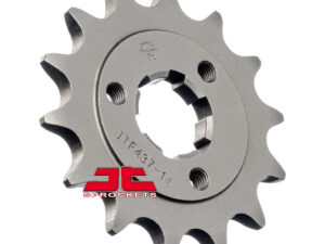 JT Eturatas JTF437.14