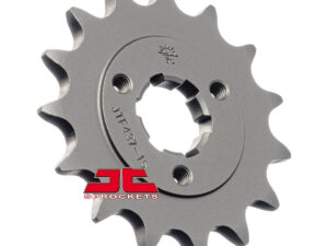 JT Eturatas JTF437.15