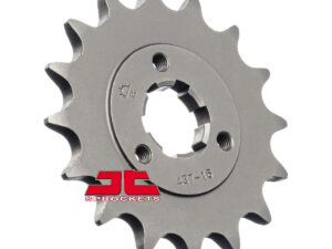 JT Eturatas JTF437.16