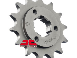 JT Eturatas JTF438.14