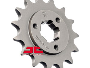 JT Eturatas JTF438.15