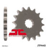 JT Eturatas 440.14