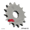 JT Eturatas JTF440.14