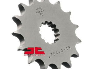 JT Eturatas JTF440.14