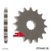 JT Eturatas JTF440.16