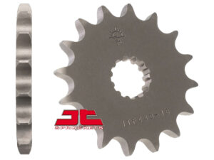 JT Eturatas JTF440.16