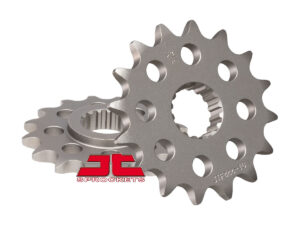 JT Eturatas JTF444.16