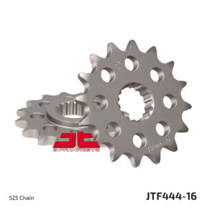 JT Eturatas JTF444.16