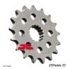 JT Eturatas JTF444.17