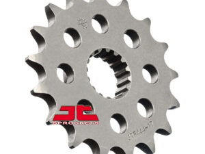 JT Eturatas JTF444.17