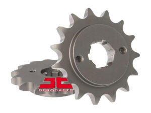 JT Eturatas JTF492.14