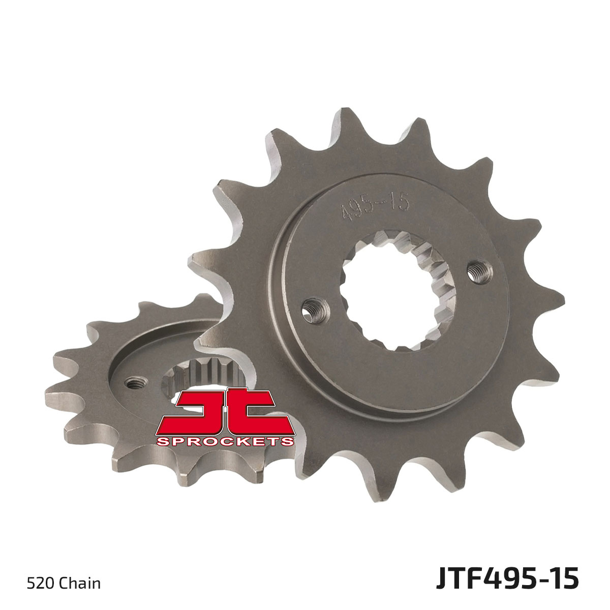 JT Eturatas JTF495.15