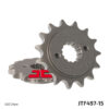 JT Eturatas JTF497.15