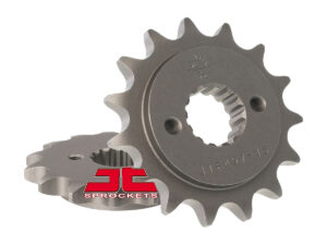 JT Eturatas JTF497.15